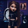 empress_erica